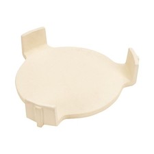 Base per Cottura Indiretta