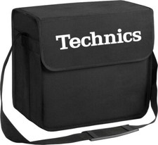 Technics DJ-Bag - borsa per DJ
