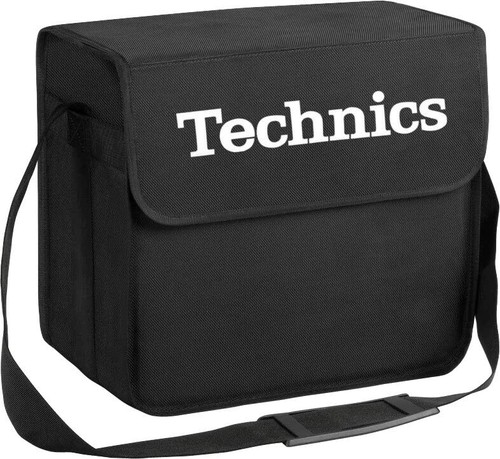Technics bag borsa - -,