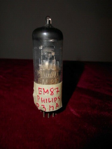 Valvola philips occhio - em,