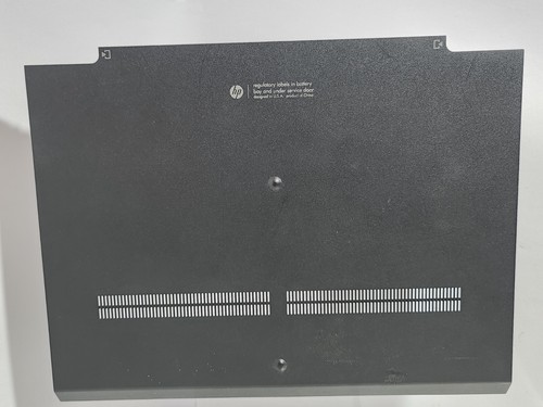 Probook 4530s scocca - probook,