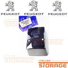 PEUGEOT 504 RENAULT 4 F6 5 6 12 WAGON LUCE TARGA SEIMA 863 BILATERALE 634821
