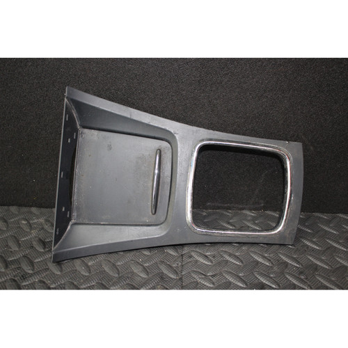 A1696800339 cornice plancia - a1696800339,