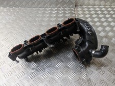 COLLETTORE ASPIRAZIONE