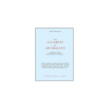 LIBRO UNO SGUARDO