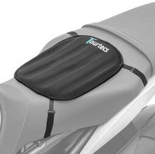 Cuscino Sella Gel Moto