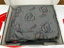 Fodere coprisedili Fiat PANDA 2003 2011 su misura 4/5 posti posteriore diviso