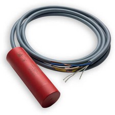 Carlo Gavazzi Sensore di