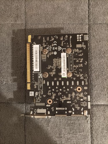 Zotac nvidia gtx - zotac,