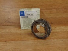 2nd Speed Idler Gear Genuine