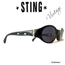 STING occhiali da sole 6106 53