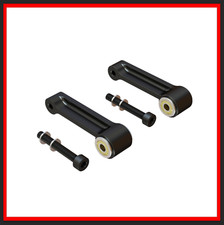 OSP-1273 Braccio di rinvio