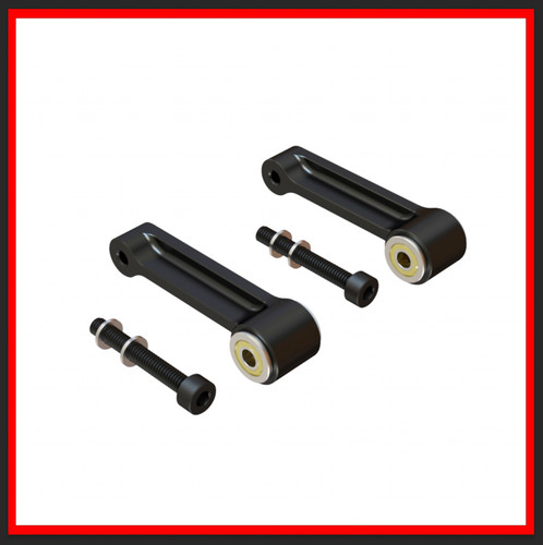 Osp 1273 braccio rinvio - osp-1273,