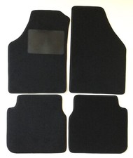 Set Tappetini Tappeti Auto in
