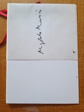 magdalo mussio collaborazione artistica Edda Sensini una grammatica basilare del