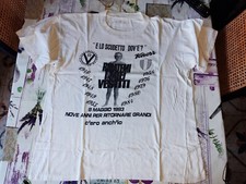 *T-Shirt Virtus Bologna