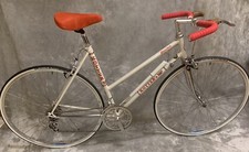 Kotter's Racing Team, corsa