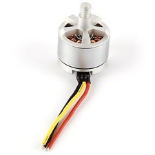 Motor Brushless CCW Drone