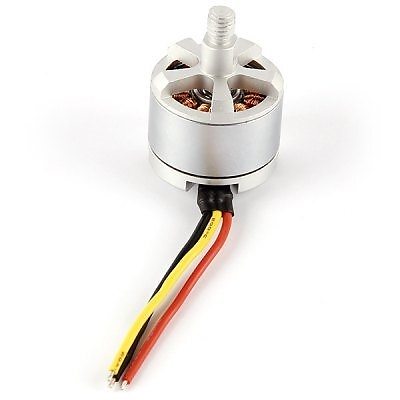 Motor brushless ccw drone - ccw,