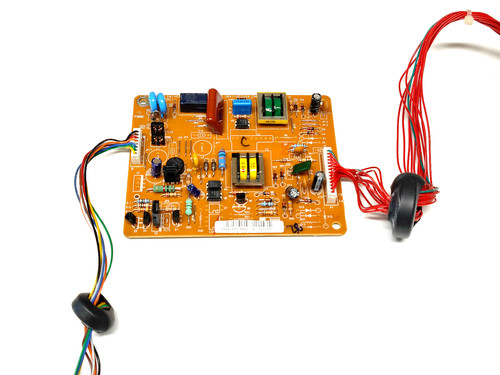 Alimentatore power supply unit - supply,