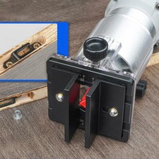 Staffa scanalata del coperchio