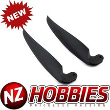 Elica Eflite EFLP97575F 9,75 x