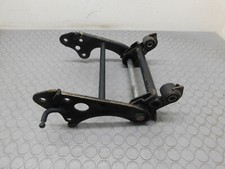 SUPPORTO MOTORE MALAGUTI