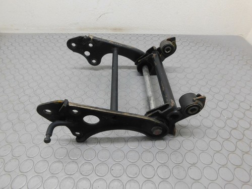 Supporto motore malaguti - motore,