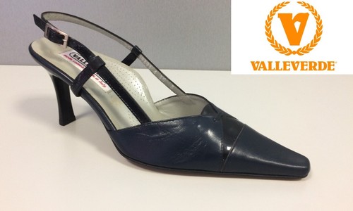 Decolte donna valleverde - decolte,