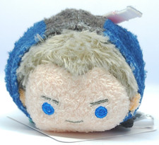Devil May Cry 5 Nero DMC5 Mini Peluche Giocattolo Capcorom Capcom Store Giappone