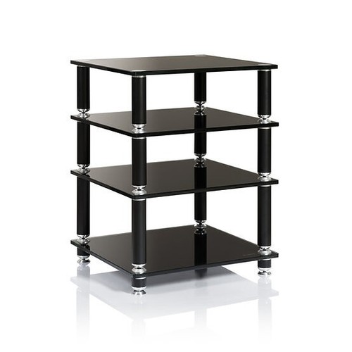 Norstone stabbl modulare hifi - modulare,