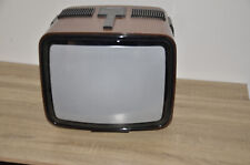 VECCHIA TV BRIONVEGA MODELLO TVC SPOT 16 – NON FUNZIONANTE (TI29)