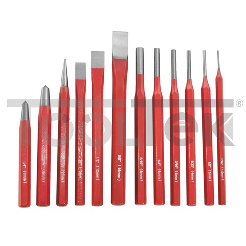 Set serie cacciaspine - set,