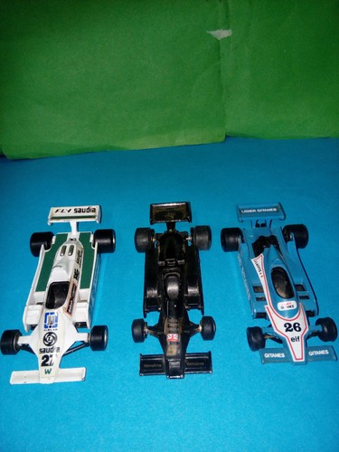 Ligier lotus williams 1 - ligier+lotus+williams, f.1