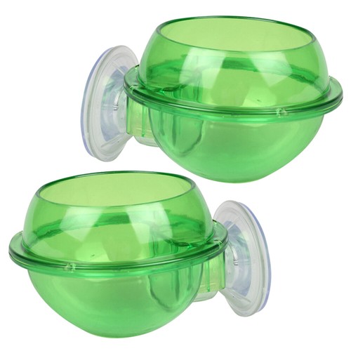 Pezzi accessori acquario - 2,