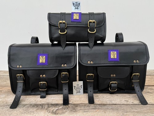 Borsa tre sella - borsa,