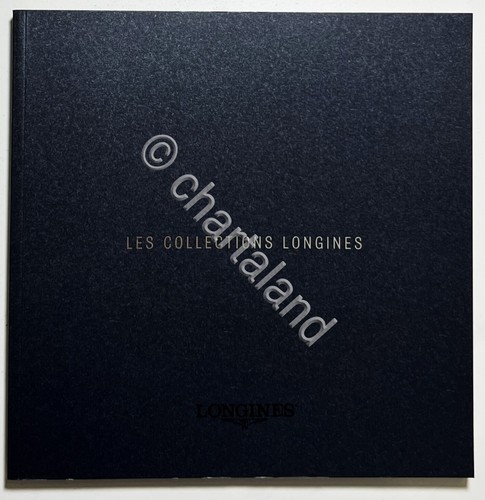 Catalogo orologi les - catalogo,