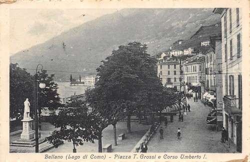 Al9 50b bellano piazza - al9-50b),