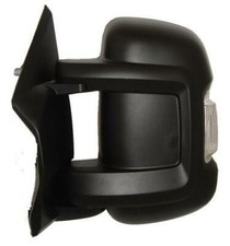 SPECCHIO RETROVISORE DESTRO