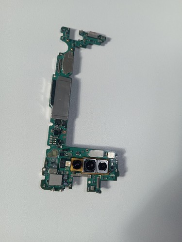 Original samsung s10 - s10, plus