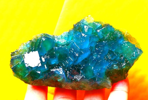 380 esemplare minerale - 380,8,