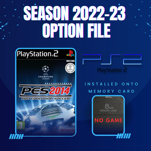 Stagione pes pro - *stagione,