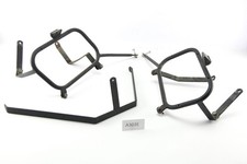 Honda XRV 750 Africa Twin RD04