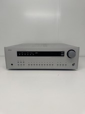 ARCAM AVR300 Amplificatore