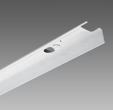 DISANO ILLUMINAZIONE 23771700