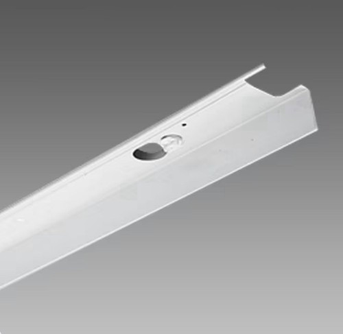 Disano illuminazione 23771700 - disano,