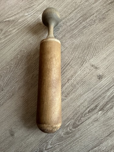 Utensile cucina vintage - cucina, in