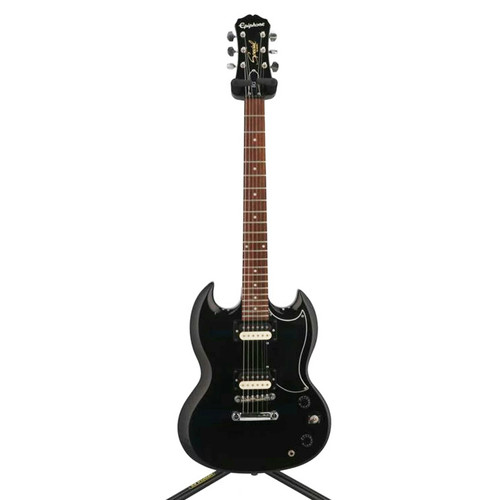 Epiphone special chitarra - sg,