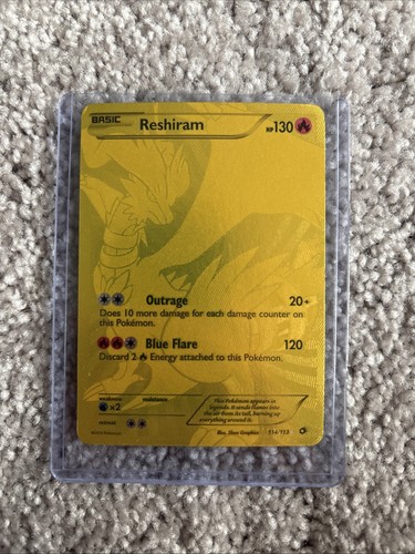 Pokémon tcg illustrazione - pokémon,