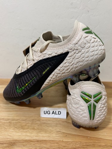 Scarpe calcio nike phantom - calcio,
